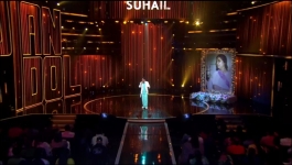 Indian Idol - Season 16 - 2nd May 2026